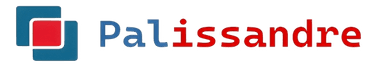Palissandre
