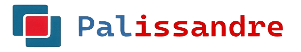 PALISSANDRE